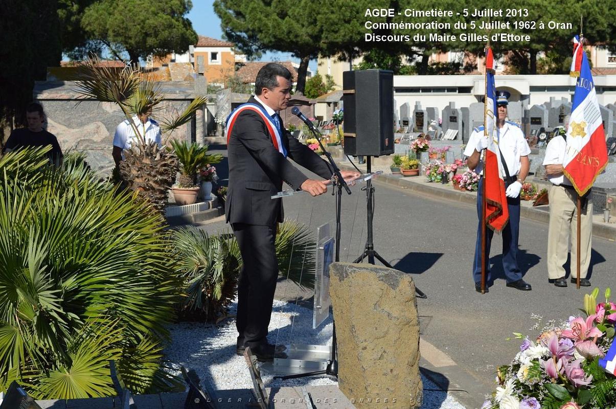5 Juillet Agde- 042.JPG